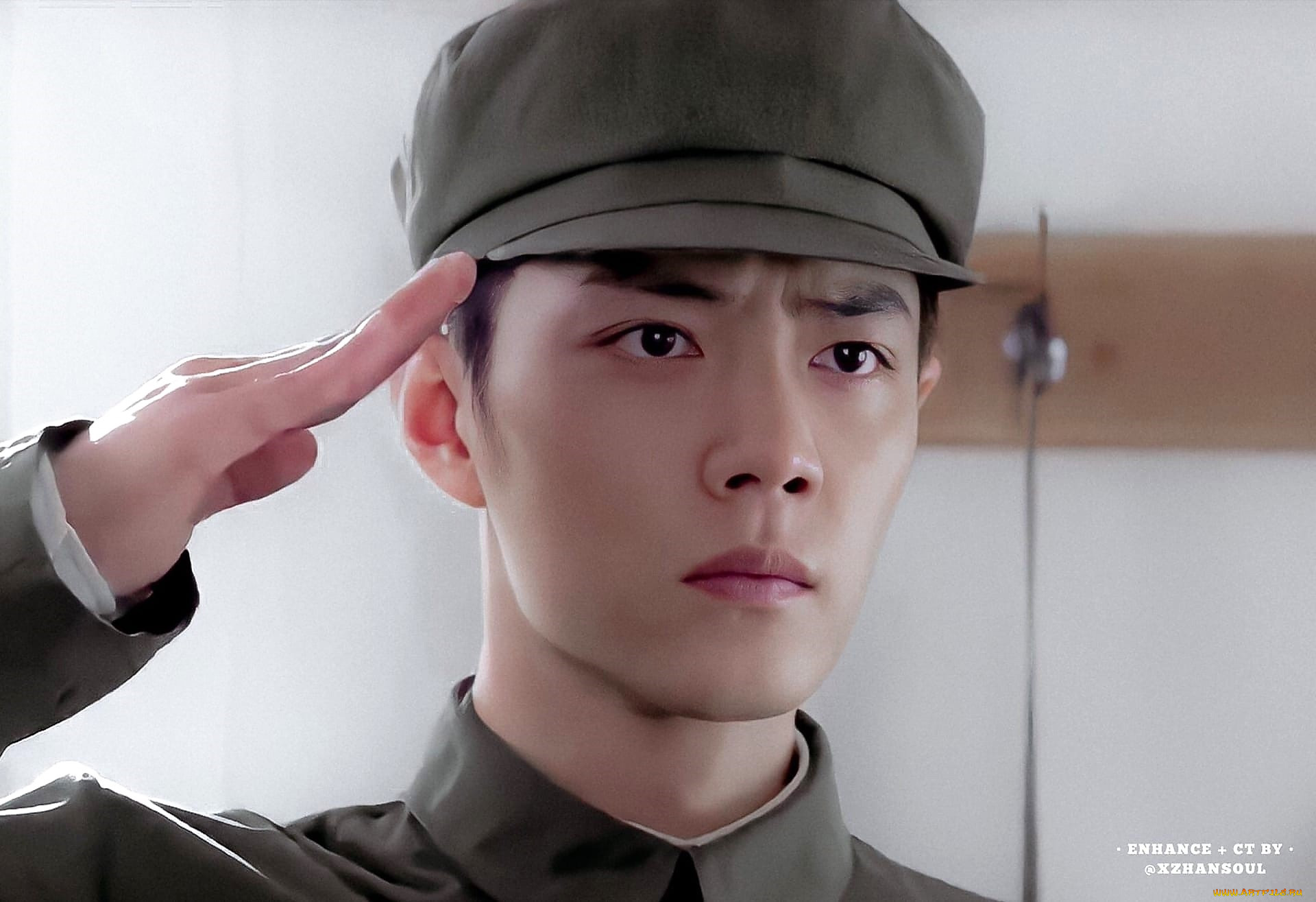  , ace troops, , , 